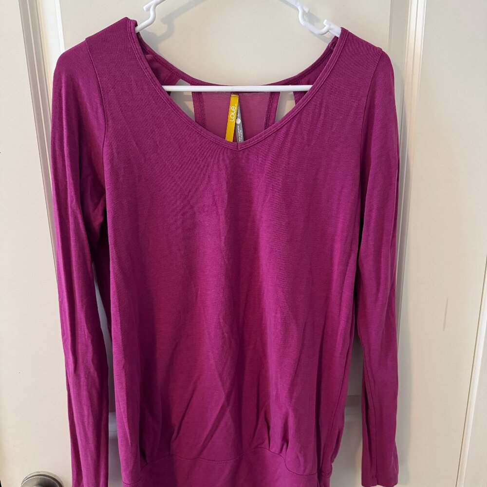 Lole Women's Top
